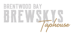 BREWSKYS-BRENTWOOD-BAY-TAPHOUSE