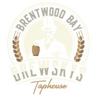BREWSKYS-BRENTWOOD-BAY-TAPHOUSE